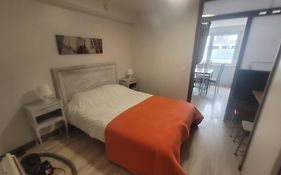 Charmant Appartement