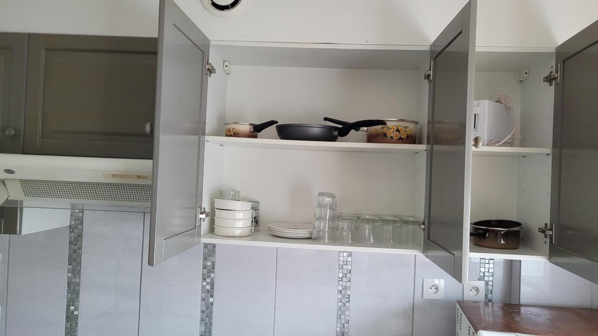 Charmant Appartement Charency-Vezin Extérieur photo