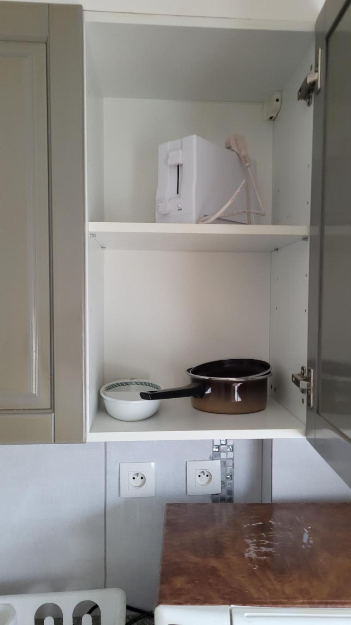 Charmant Appartement Charency-Vezin Extérieur photo
