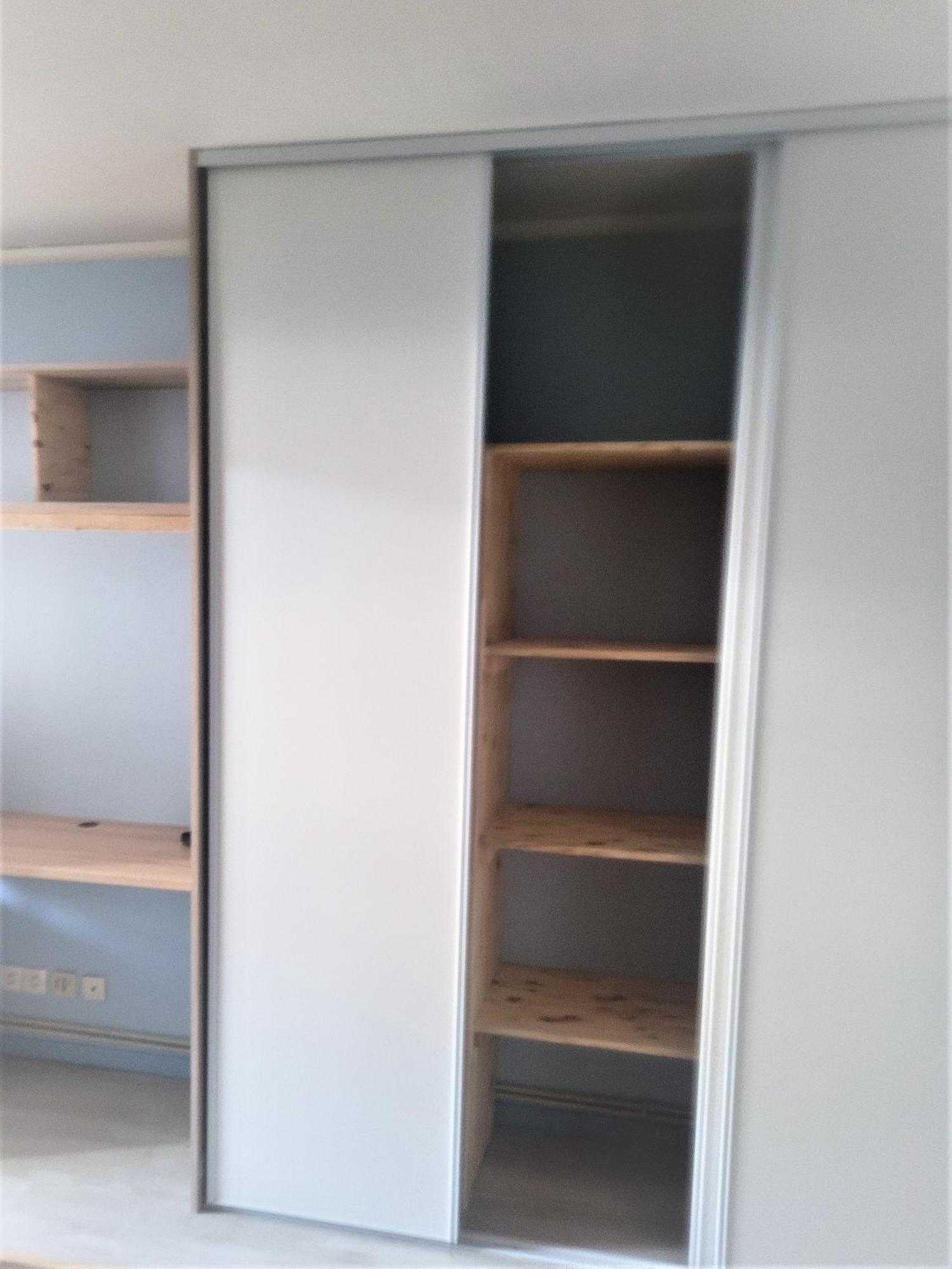 Charmant Appartement Charency-Vezin Extérieur photo