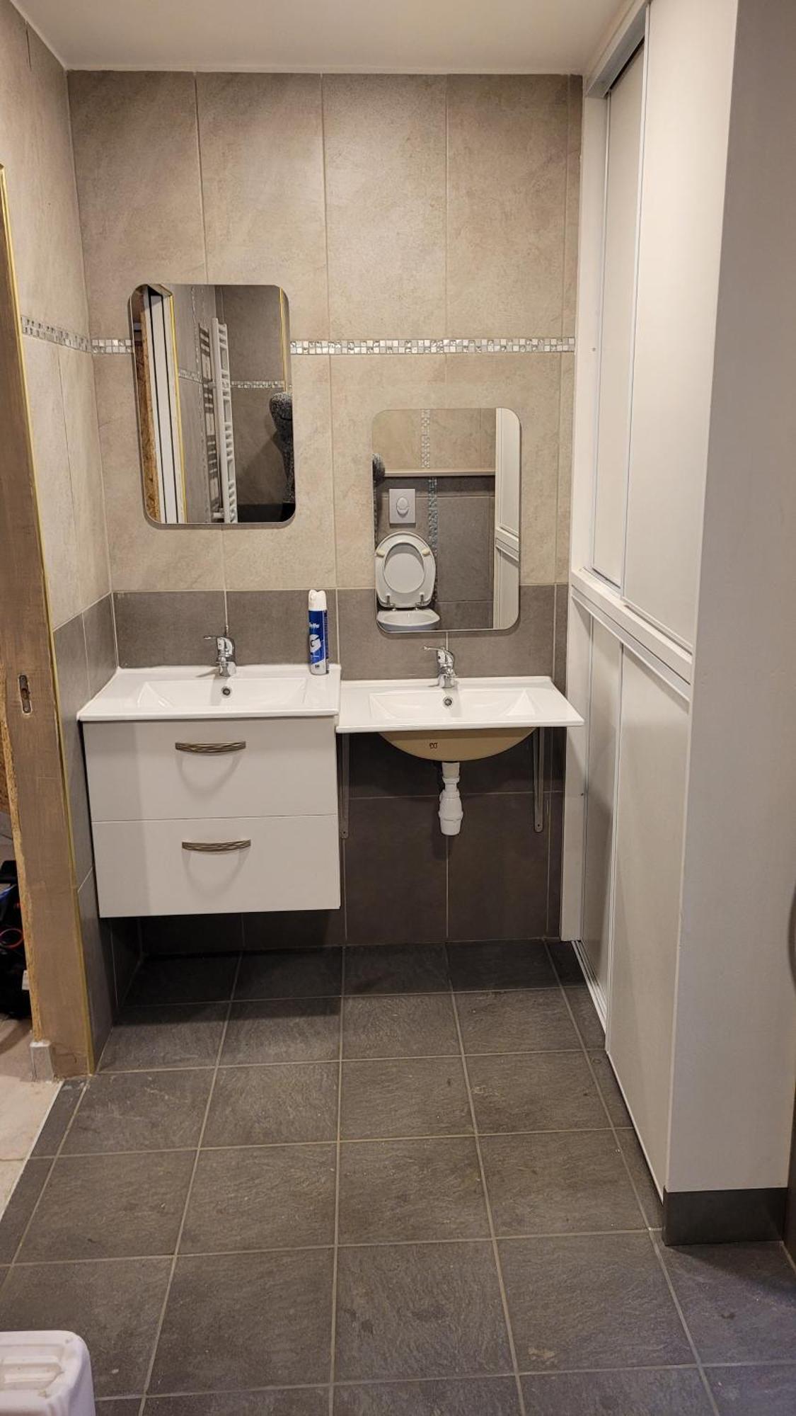 Charmant Appartement Charency-Vezin Extérieur photo