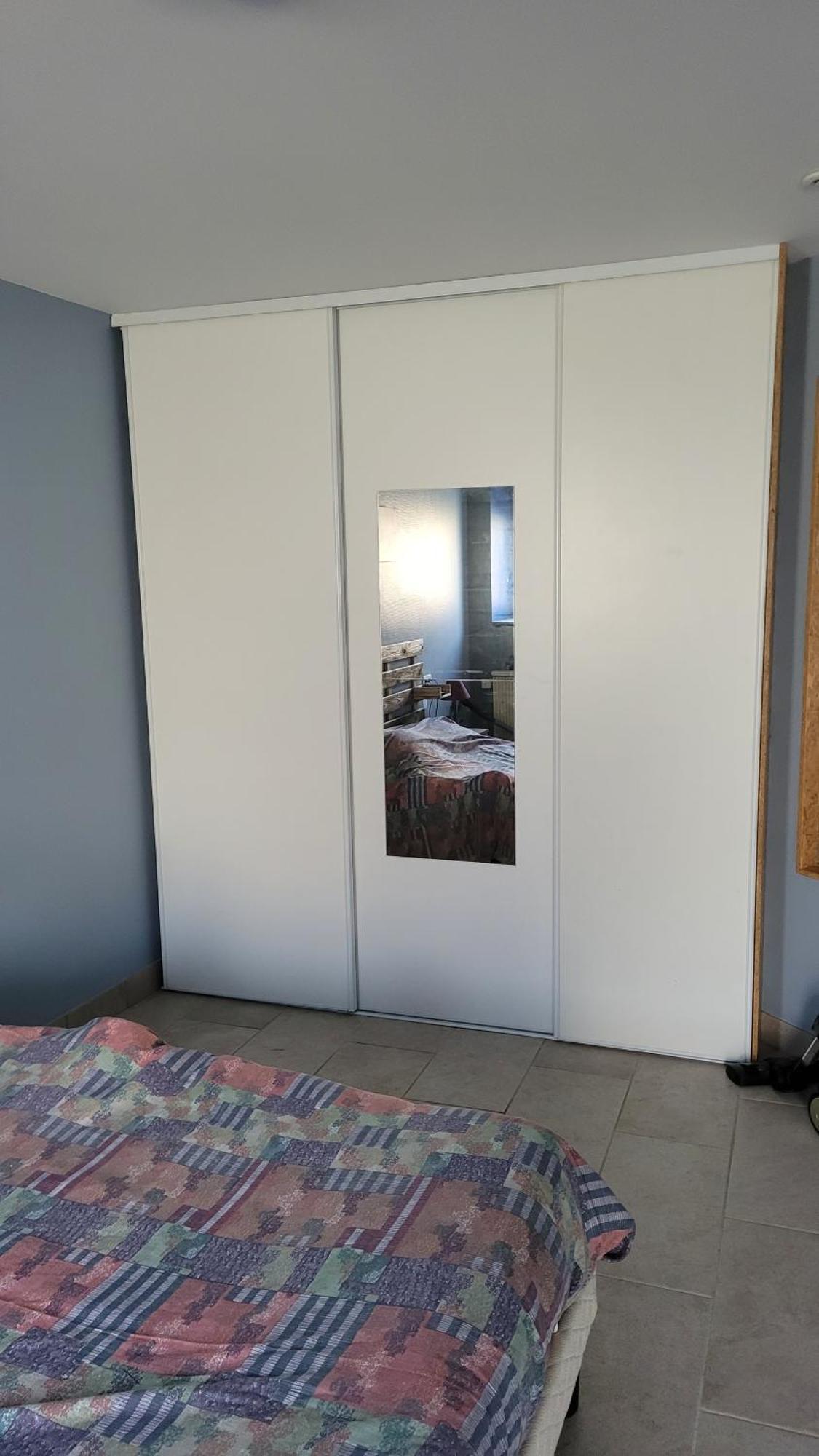 Charmant Appartement Charency-Vezin Extérieur photo