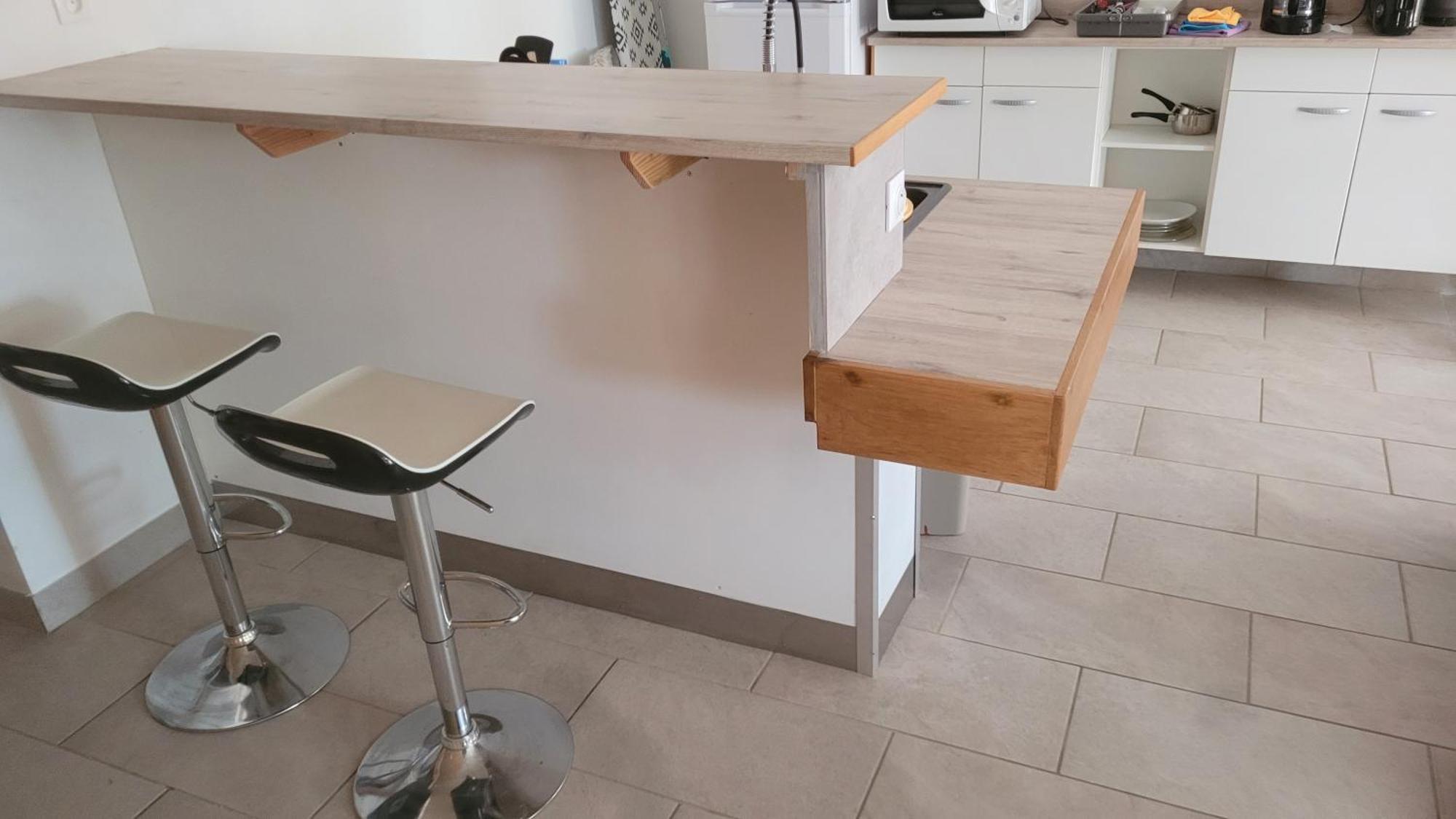 Charmant Appartement Charency-Vezin Extérieur photo