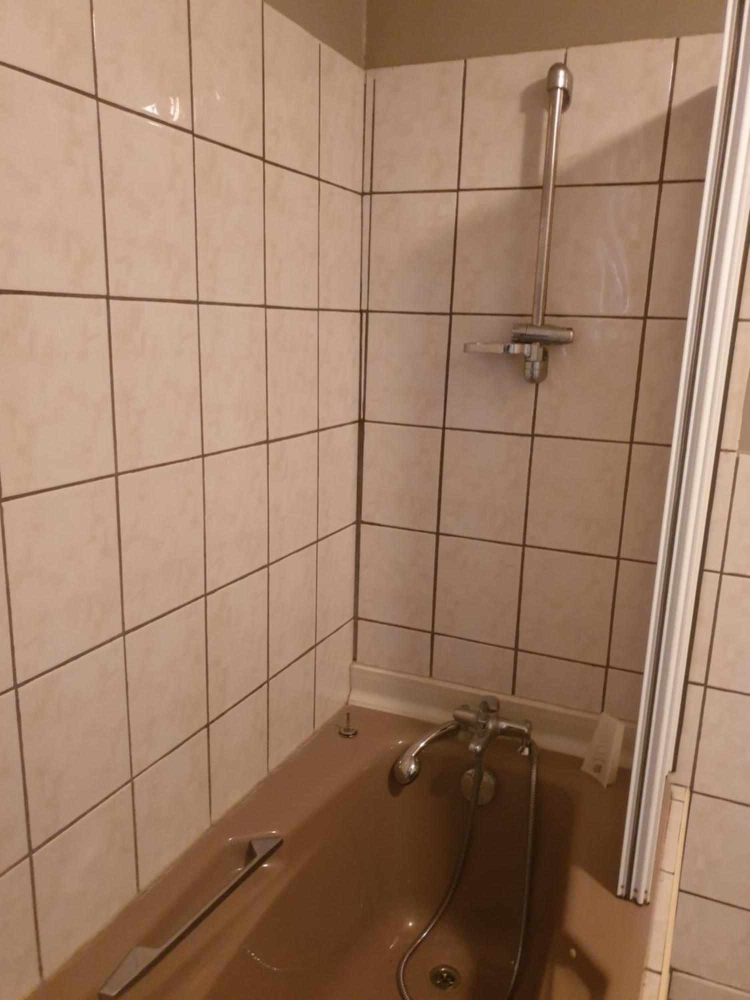 Charmant Appartement Charency-Vezin Extérieur photo