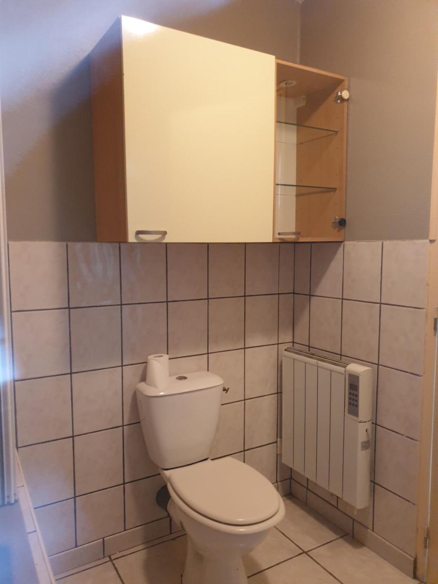 Charmant Appartement Charency-Vezin Extérieur photo