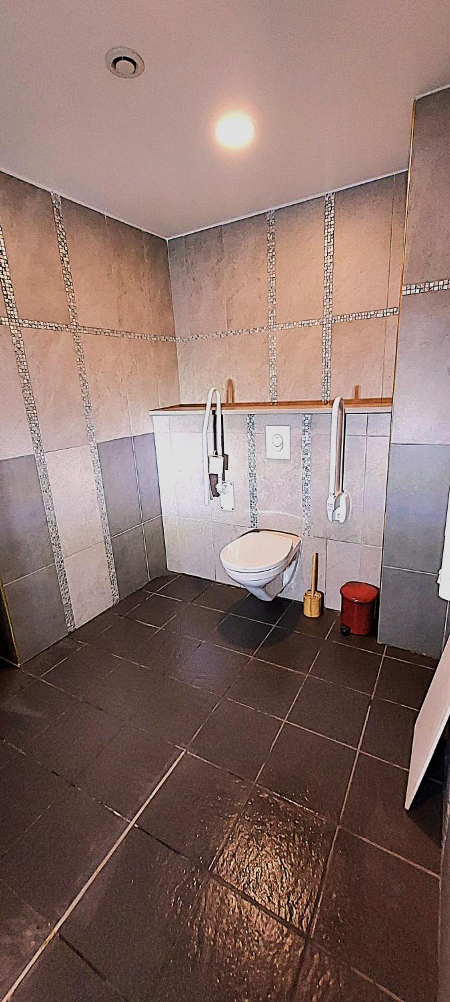 Charmant Appartement Charency-Vezin Extérieur photo